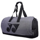 Yonex 22831WT-SR League 2-Way Tournament Bag - Best Price online Prokicksports.com