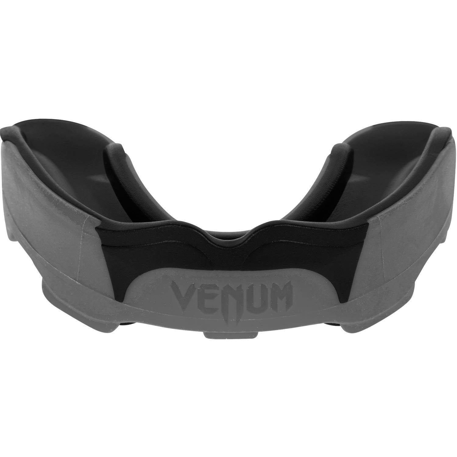 Venum Predator Mouthguard - Best Price online Prokicksports.com