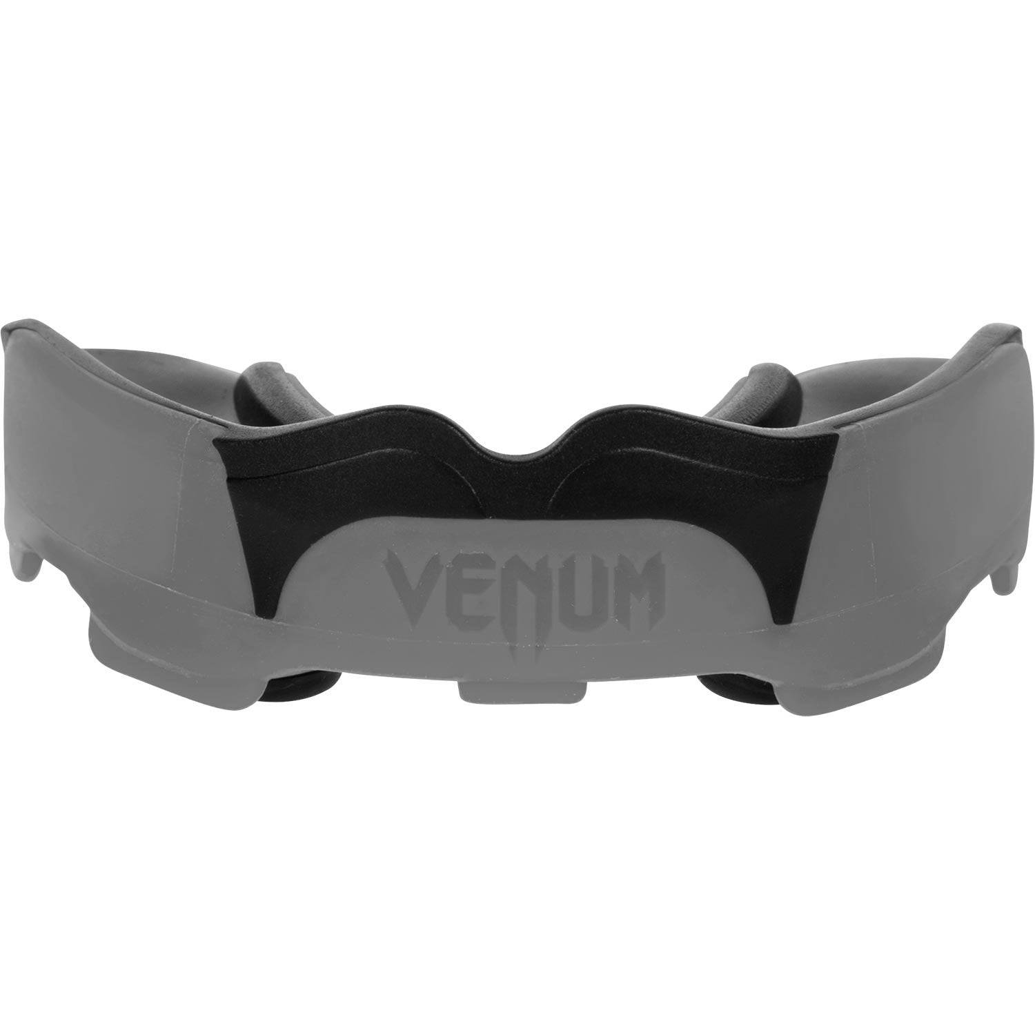 Venum Predator Mouthguard - Best Price online Prokicksports.com