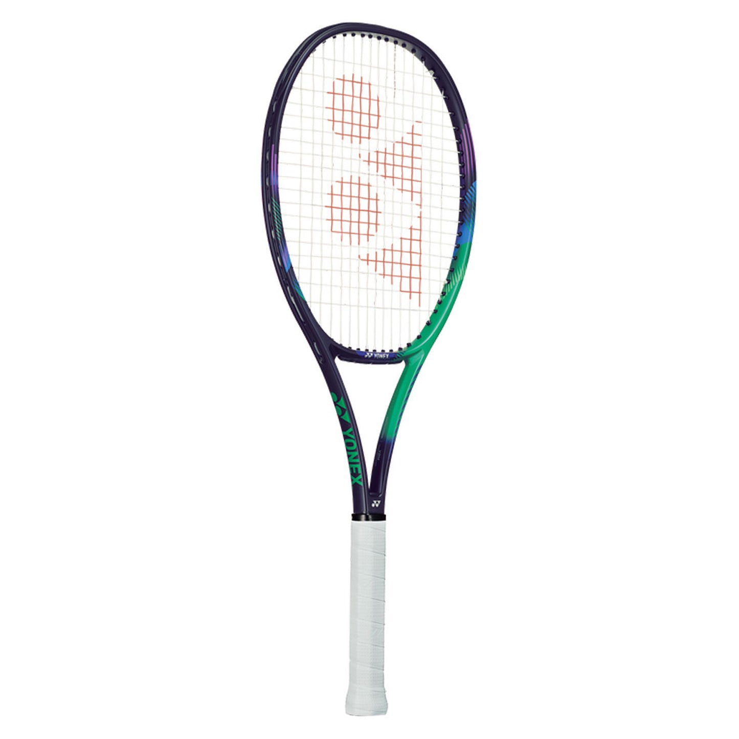 Yonex Vcore Pro 97L Tennis Racquet - Best Price online Prokicksports.com