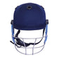 SS Gutsy Cricket Helmet - Best Price online Prokicksports.com