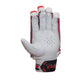 SS Ton Gutsy RH Cricket Batting Gloves - Best Price online Prokicksports.com