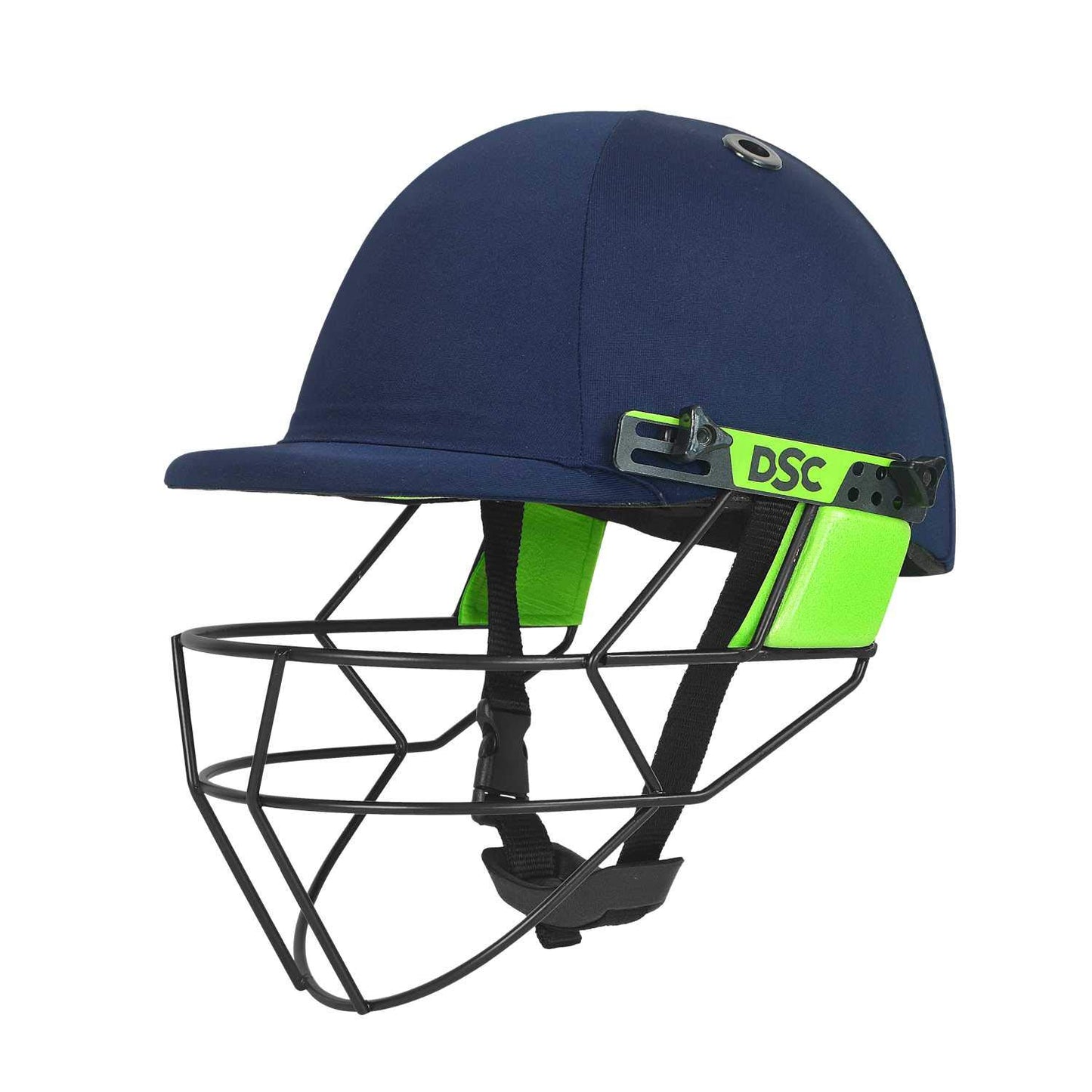 DSC Edge Pro Cricket Helmet - Best Price online Prokicksports.com