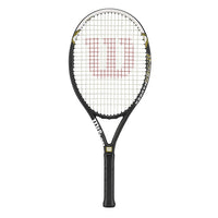 Wilson Hyper Hammer 5.3 WO CVR 3 Tennis Racquet - Best Price online Prokicksports.com