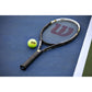 Wilson Hyper Hammer 5.3 WO CVR 3 Tennis Racquet - Best Price online Prokicksports.com