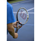 Wilson Hyper Hammer 5.3 WO CVR 3 Tennis Racquet - Best Price online Prokicksports.com