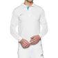 Nivia 2508 HOOK Cricket Full Sleeves Jersey Set - Best Price online Prokicksports.com