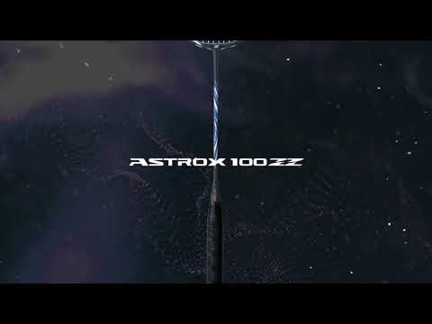 Yonex Astrox 100ZZ Badminton Racquet – Prokicksports Yonex Astrox 100ZZ Badminton Racquet – Prokicksports