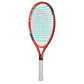 HEAD Speed 23 Graphite Strung Tennis Racquet for Juniors - Best Price online Prokicksports.com