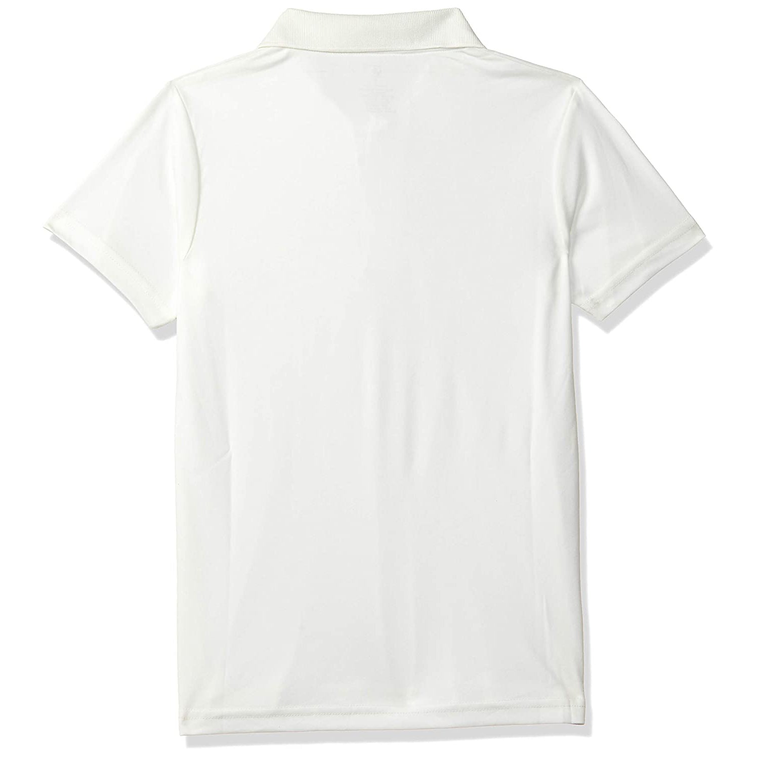 SG Club Half Sleeves Cricket T-shirts for Juniors - Best Price online Prokicksports.com