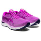 Asics Gel-Cumulus 24 Women's Running Shoes, Orchid/Dive Blue - Best Price online Prokicksports.com