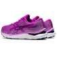 Asics Gel-Cumulus 24 Women's Running Shoes, Orchid/Dive Blue - Best Price online Prokicksports.com