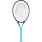 HEAD Graphene 360+Instinct Lite Unstrung Graphite Tennis Racquet - Best Price online Prokicksports.com