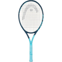 HEAD Graphene 360+Instinct Lite Unstrung Graphite Tennis Racquet - Best Price online Prokicksports.com