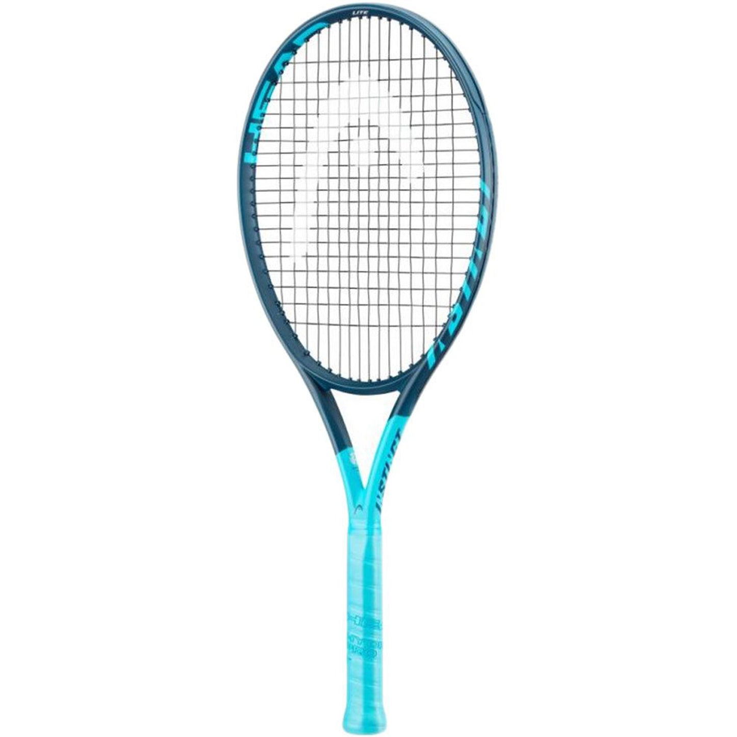 HEAD Graphene 360+Instinct Lite Unstrung Graphite Tennis Racquet - Best Price online Prokicksports.com