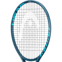 HEAD Graphene 360+Instinct Lite Unstrung Graphite Tennis Racquet - Best Price online Prokicksports.com