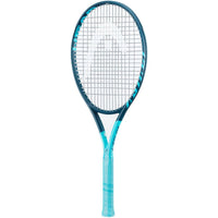 HEAD Graphene 360+Instinct MP Graphite Unstrung Tennis Racquet - Best Price online Prokicksports.com