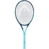 HEAD Graphene 360+Instinct MP Graphite Unstrung Tennis Racquet - Best Price online Prokicksports.com