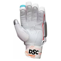 DSC Intense Passion RH Batting Gloves - Best Price online Prokicksports.com