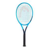 HEAD Graphene 360 Instinct MP Graphite Strung Tennis Racquet - Best Price online Prokicksports.com