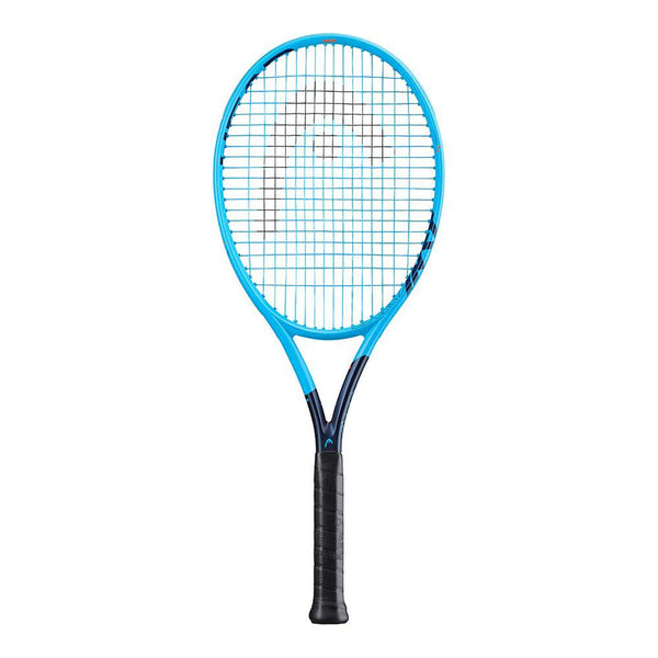 HEAD Graphene 360 Instinct MP Graphite Strung Tennis Racquet