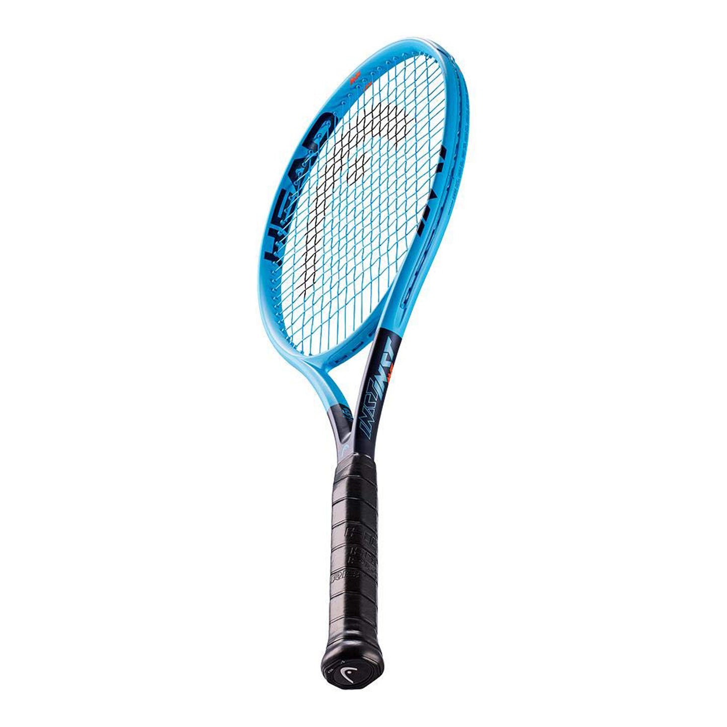 HEAD Graphene 360 Instinct MP Graphite Strung Tennis Racquet - Best Price online Prokicksports.com