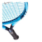 HEAD Graphene 360 Instinct MP Graphite Strung Tennis Racquet - Best Price online Prokicksports.com