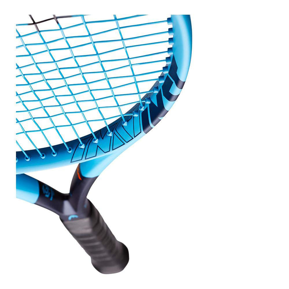 HEAD Graphene 360 Instinct MP Graphite Strung Tennis Racquet - Best Price online Prokicksports.com