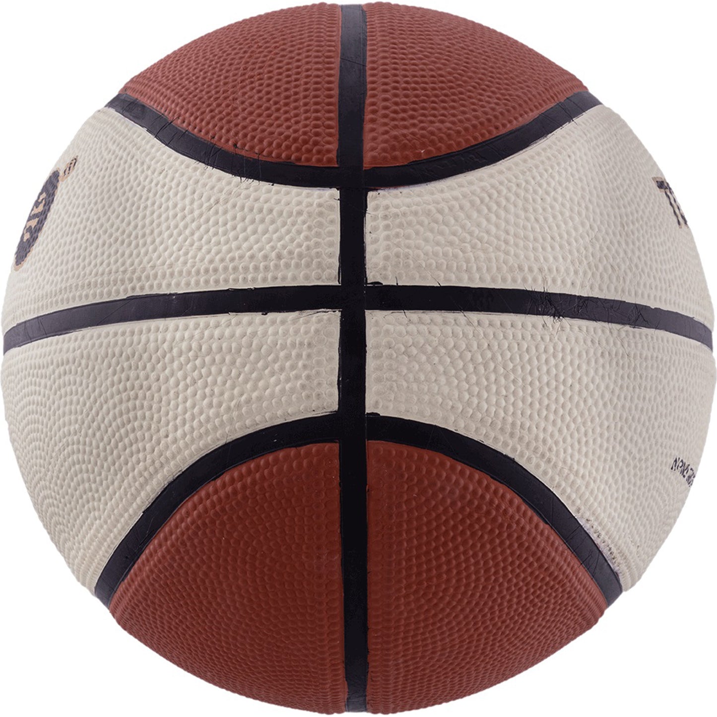 Cosco 13003 Tournament Basket Ball, Size 7 - Best Price online Prokicksports.com