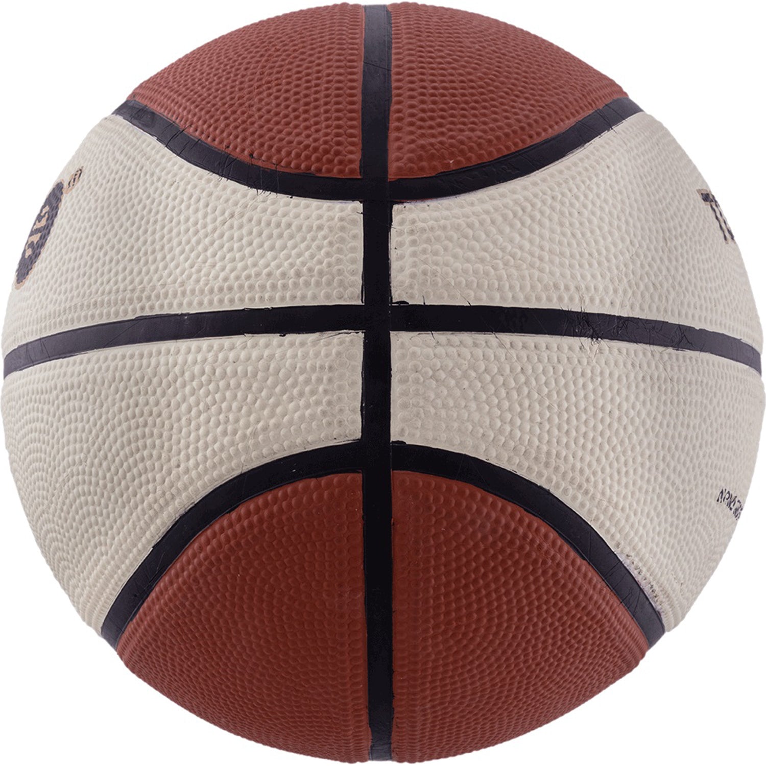 Cosco 13003 Tournament Basket Ball, Size 7 - Best Price online Prokicksports.com