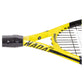 Babolat 140247 Nadal Junior 21 Tennis Racquet - Yellow/Black - Best Price online Prokicksports.com