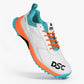 DSC Jaffa 22 Cricket Shoes - Best Price online Prokicksports.com