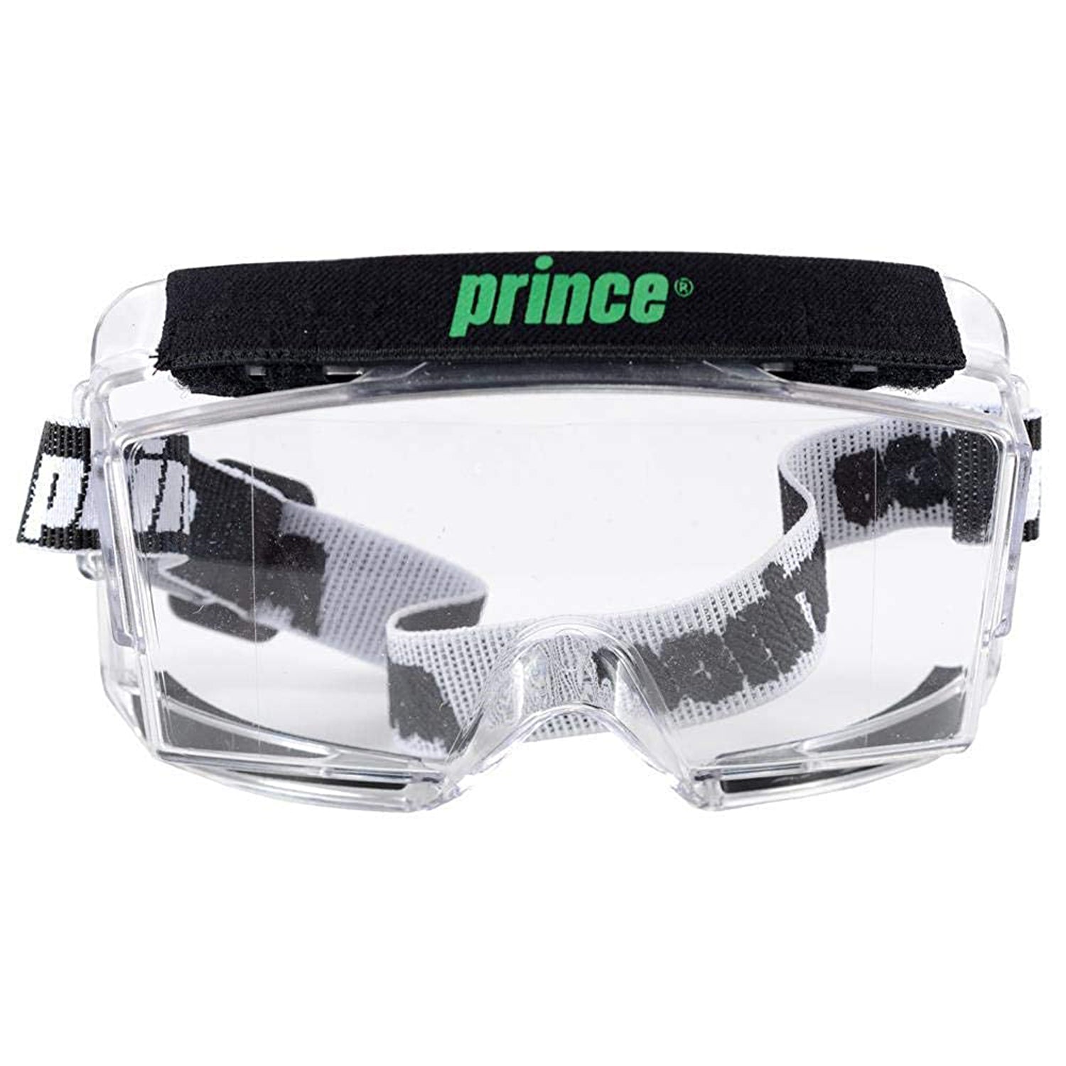 Prince Quantum Squash Goggle - Best Price online Prokicksports.com