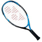 Yonex EZone JR19 Strung Tennis Racquet(G04) , Bright Blue - Best Price online Prokicksports.com