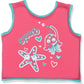 Speedo 809194B431-3 Blend Tots Swim Vest, Baby (Pink) - Best Price online Prokicksports.com