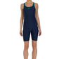 Speedo Female Swimwear Essential Splice Racerback Lidsuit - Best Price online Prokicksports.com