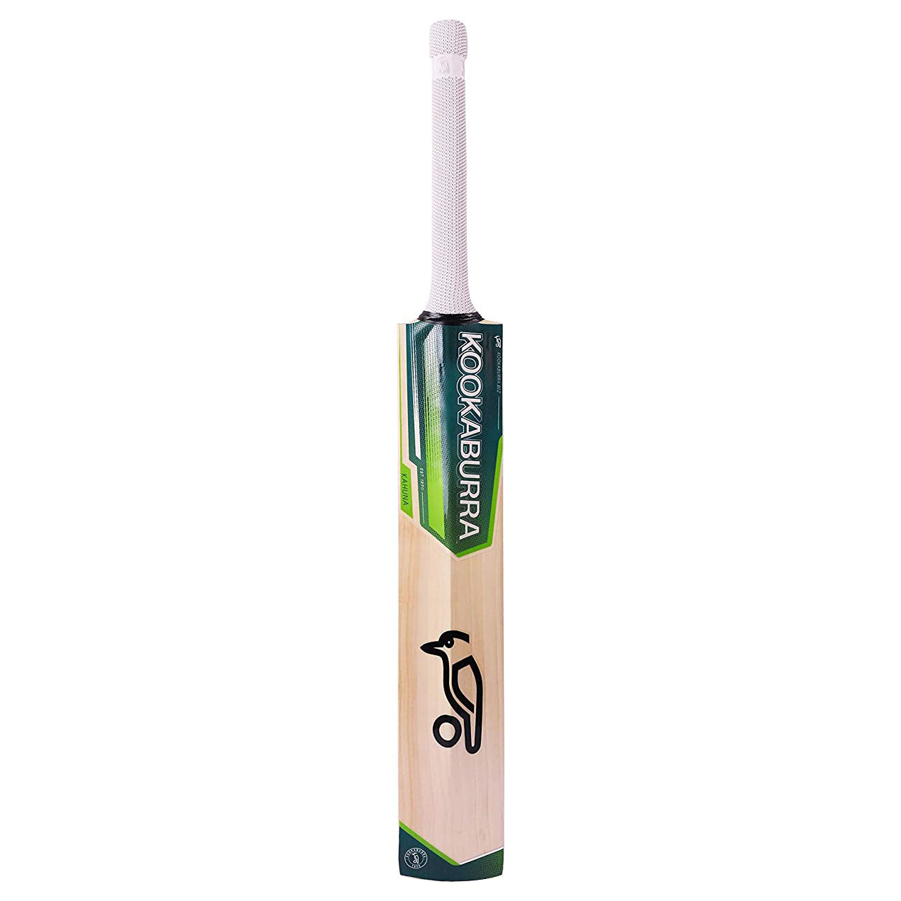 Kookaburra Kahuna 1000 English Willow Cricket Bat - Best Price online Prokicksports.com