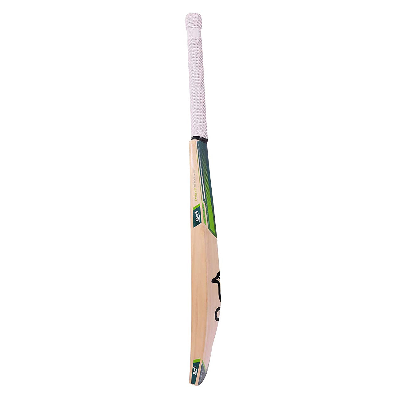Kookaburra Kahuna 1000 English Willow Cricket Bat - Best Price online Prokicksports.com