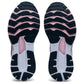 ASICS Gel-Kayano 28 Women's Running Shoes - Best Price online Prokicksports.com