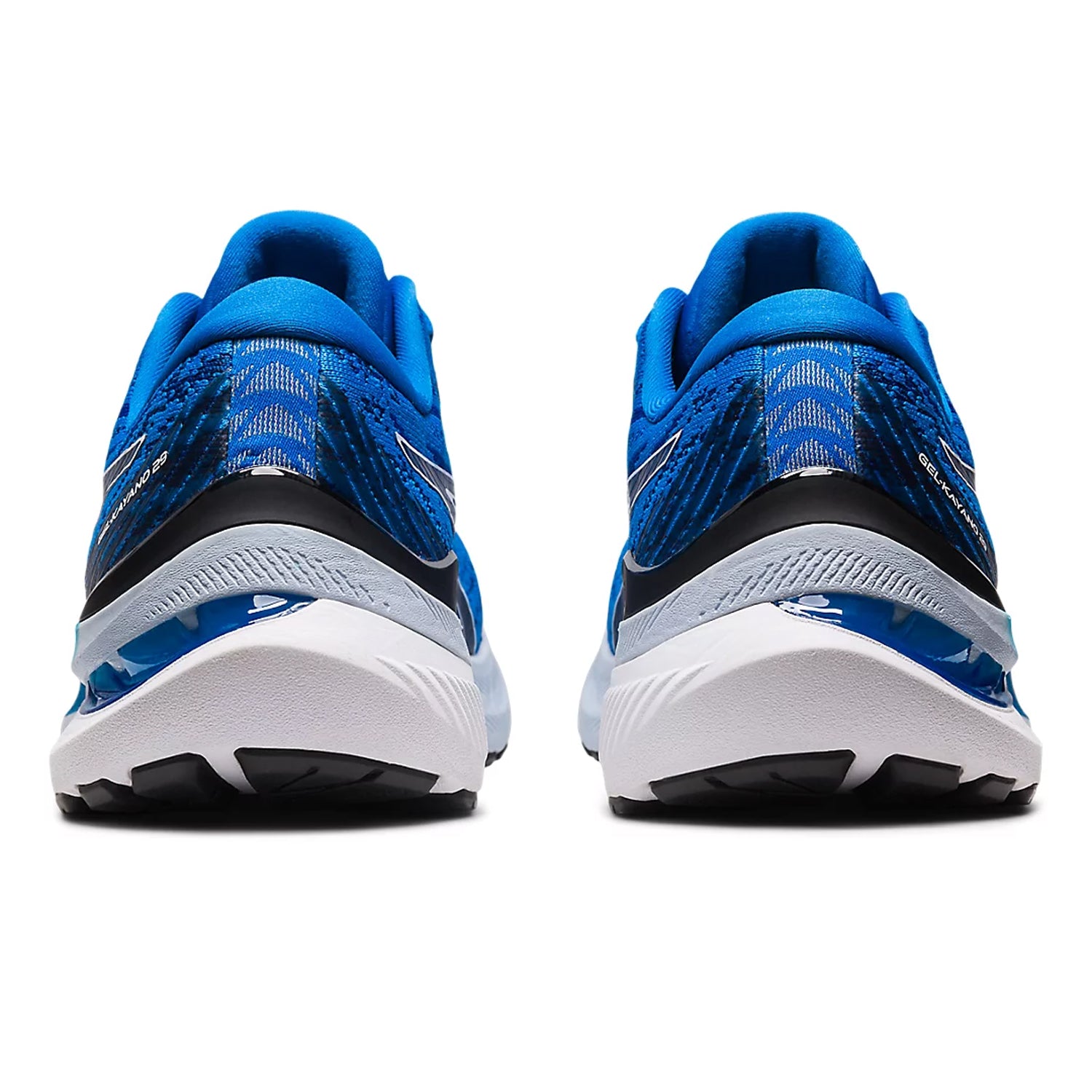 Asics Gel-Kayano 29 Men's Running Shoes - Best Price online Prokicksports.com