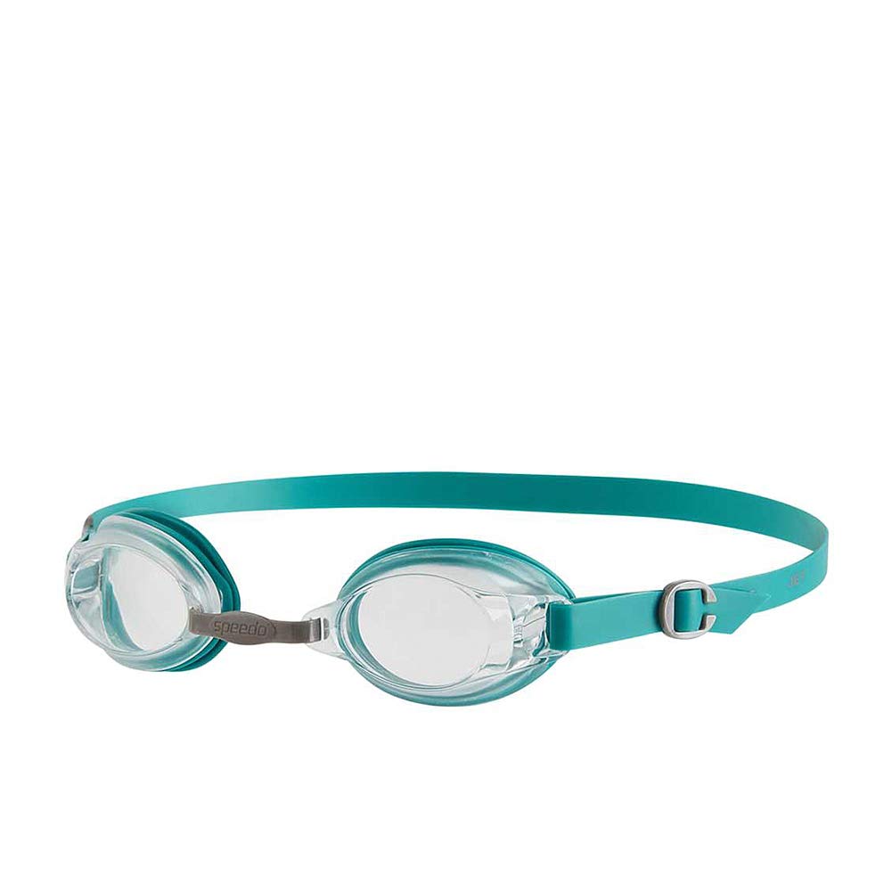 Speedo Jet Unisex Swimming Goggles For Adults - Best Price online Prokicksports.com