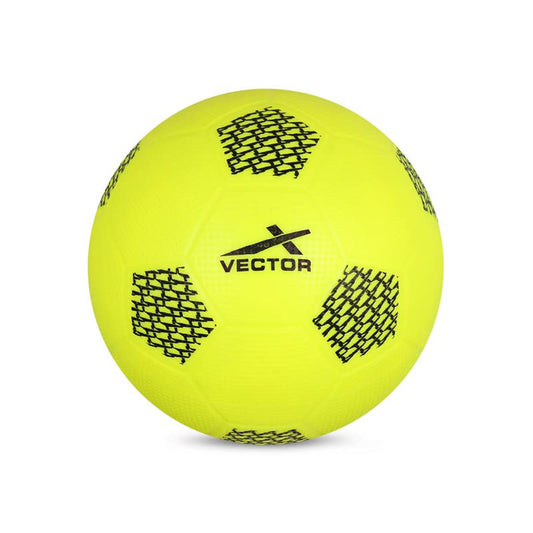 Vector X Soft Kick Football - Size 3 - Best Price online Prokicksports.com