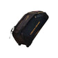 SS Limited Edition Wheels Cricket Bag - Black - Best Price online Prokicksports.com
