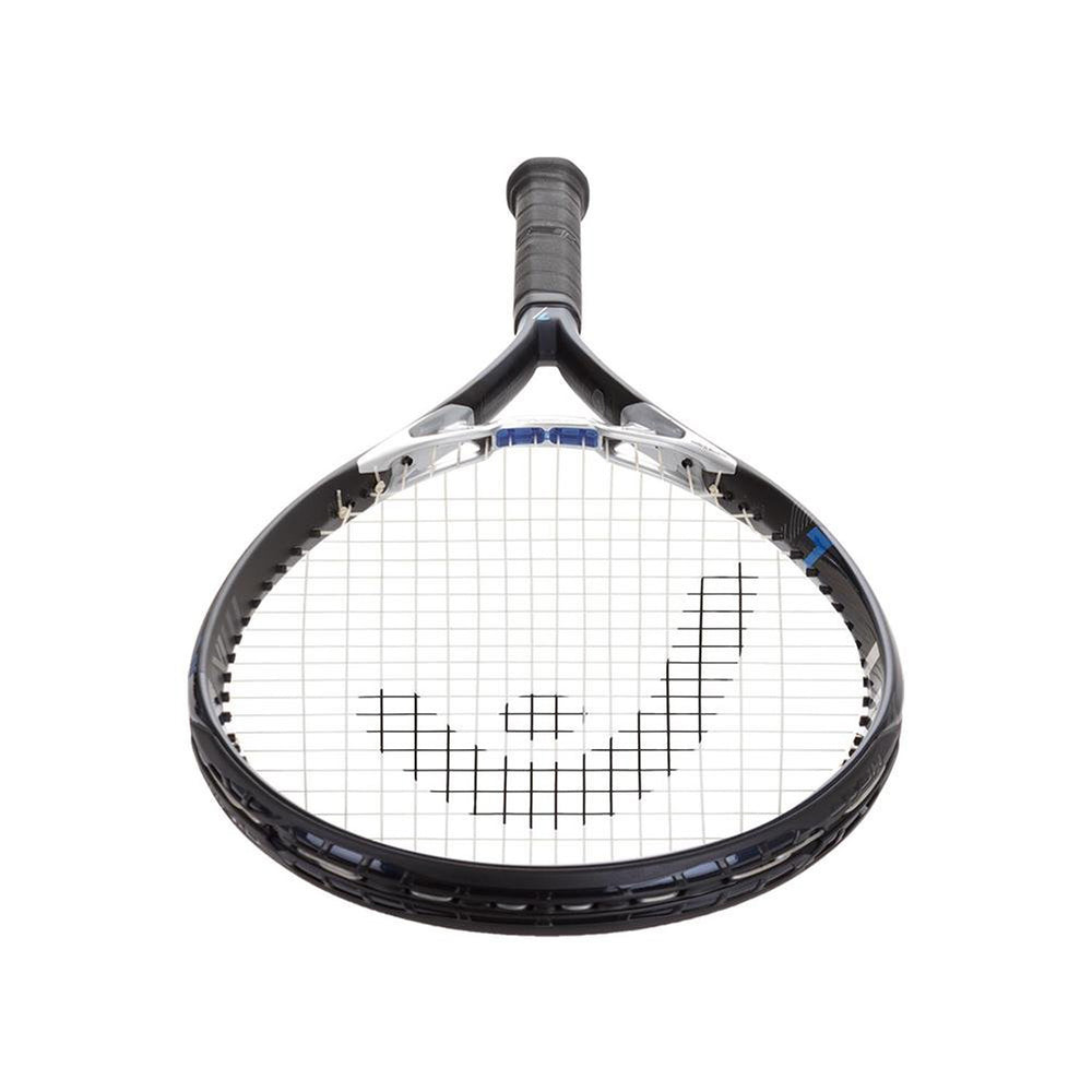HEAD MXG7 Unstrung Tennis Racquet - Best Price online Prokicksports.com