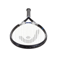 HEAD MXG7 Unstrung Tennis Racquet - Best Price online Prokicksports.com