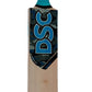 DSC Master 2000 Tennis Cricket Bat - Best Price online Prokicksports.com