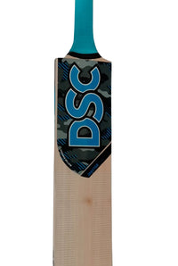 DSC Master 2000 Tennis Cricket Bat - Best Price online Prokicksports.com