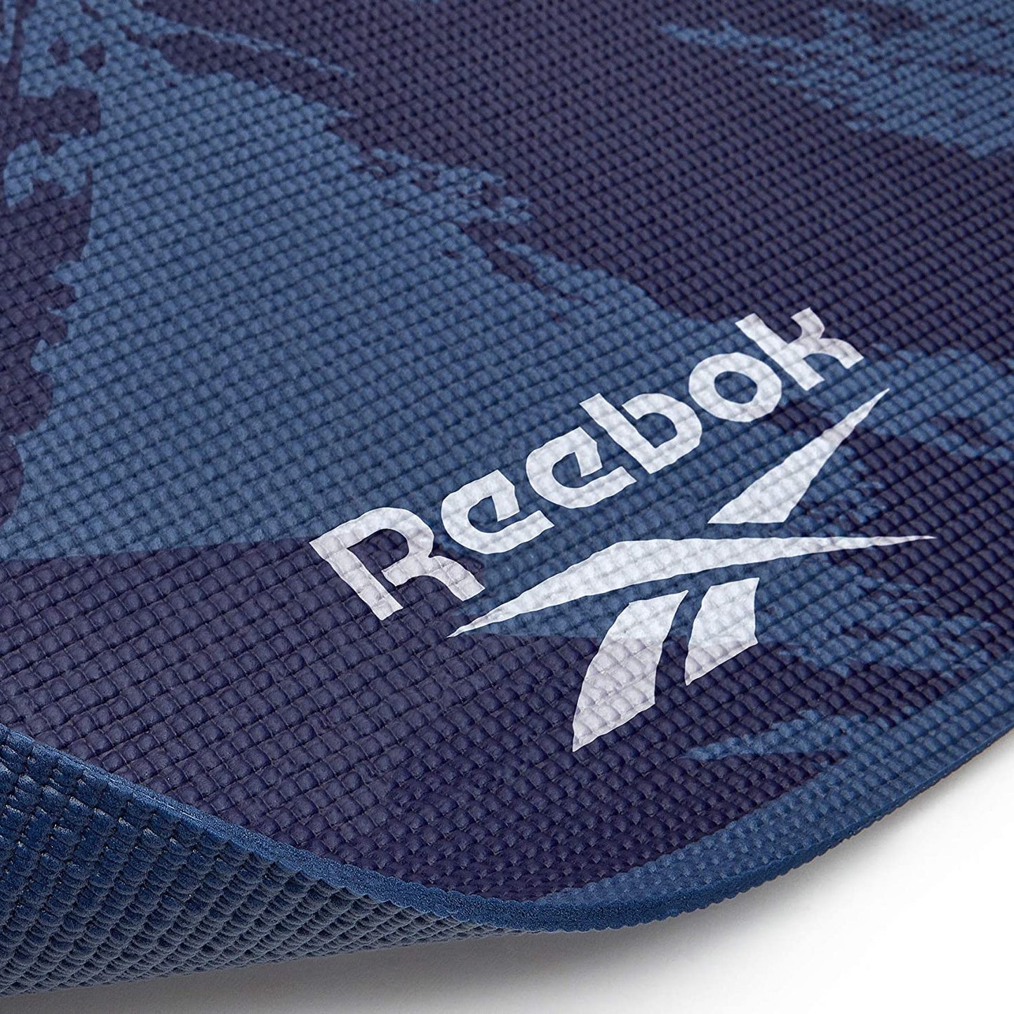 REEBOK Yoga MAT 4MM - Best Price online Prokicksports.com