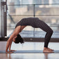 REEBOK Yoga MAT 4MM - Best Price online Prokicksports.com