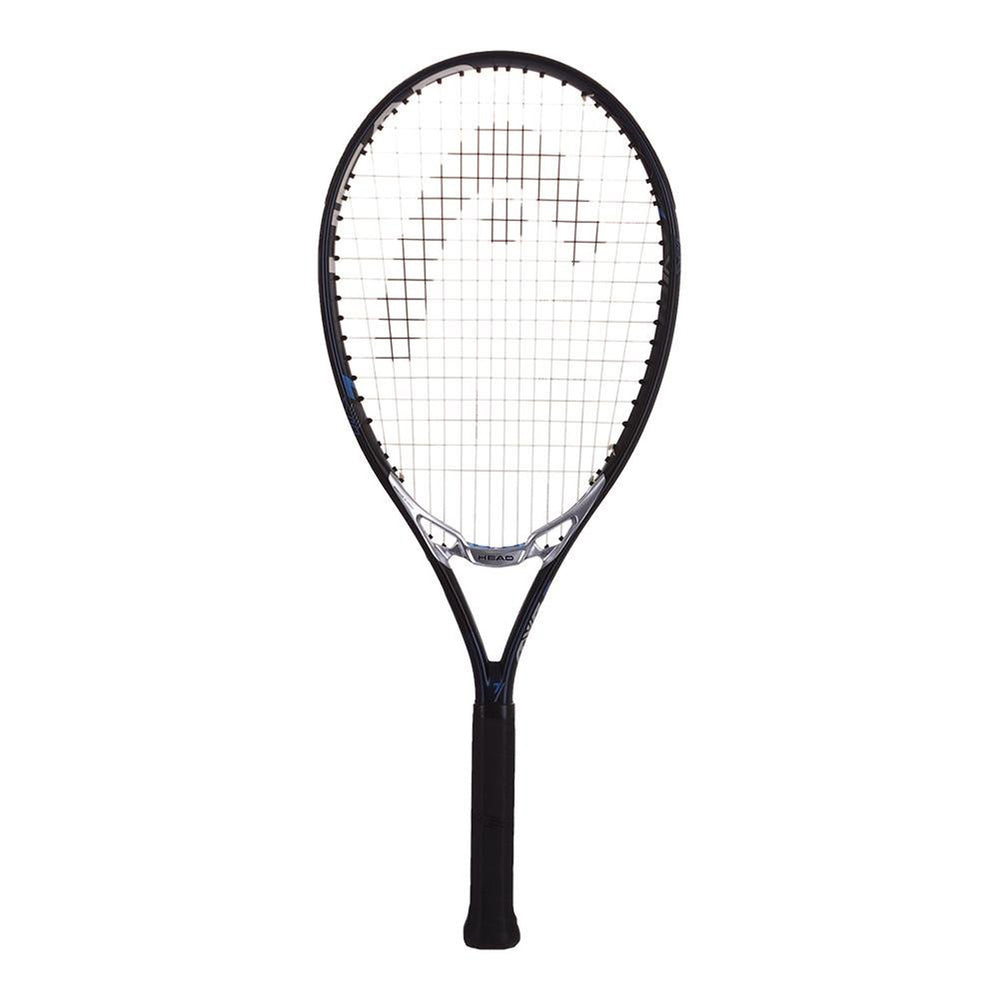 HEAD MXG7 Unstrung Tennis Racquet - Best Price online Prokicksports.com